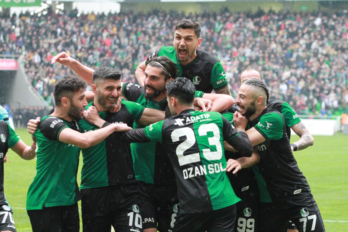 sakaryaspor turgutluspor (168)
