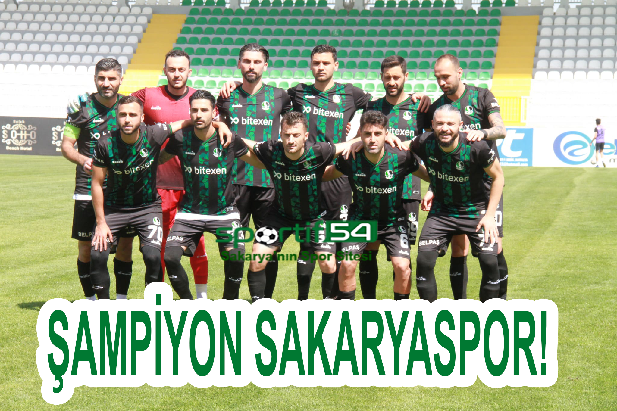 sampiyonsakaryaspor