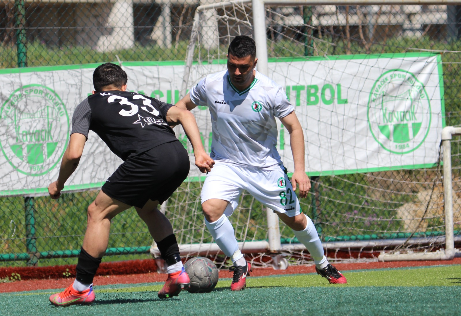 sapanca kavacık (2)