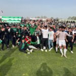 sapancaspor-18-sene-sonra-3ligde