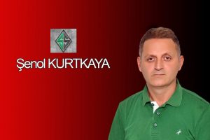 ÇORUMDA NE ARARSAN VARDI.