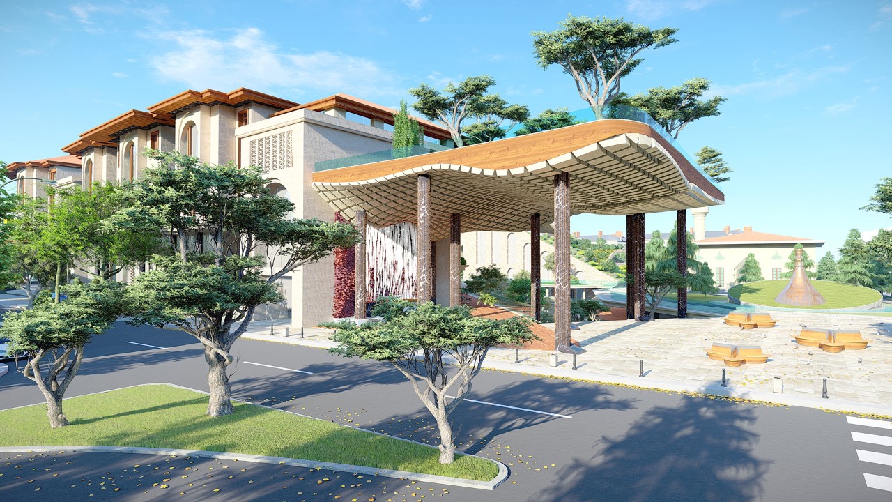 thumbnail_4_Photo - 34