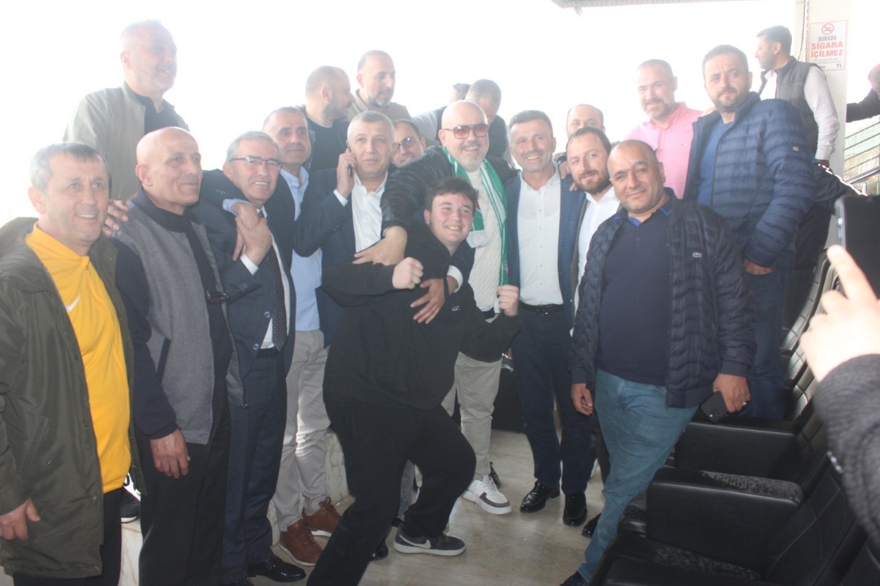 thumbnail_80eab39a-62af-462b-a452-3e3a911ca0e6