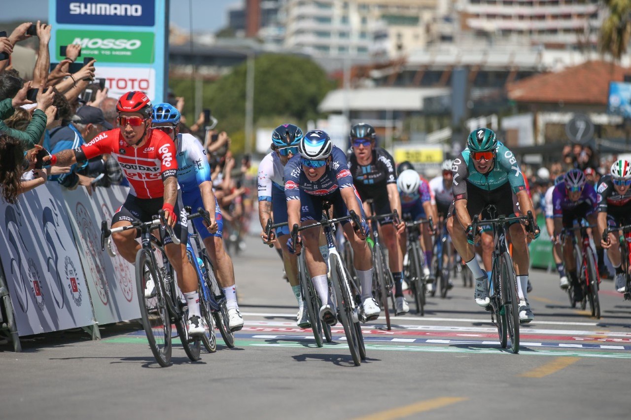 thumbnail_Caleb Ewan - Tour of Türkiye