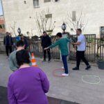 thumbnail_Farkındalık Günü (10)