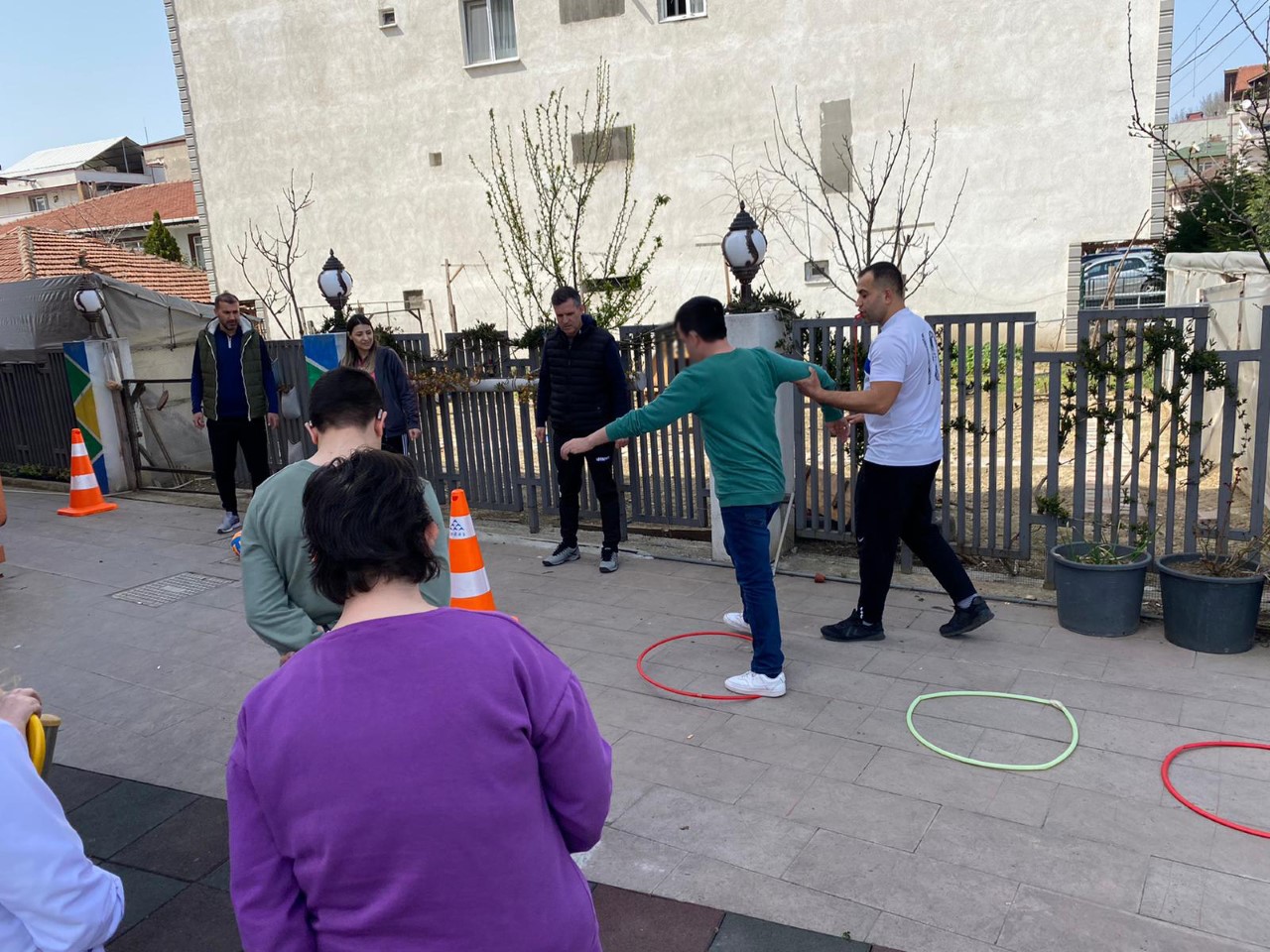 thumbnail_Farkındalık Günü (10)