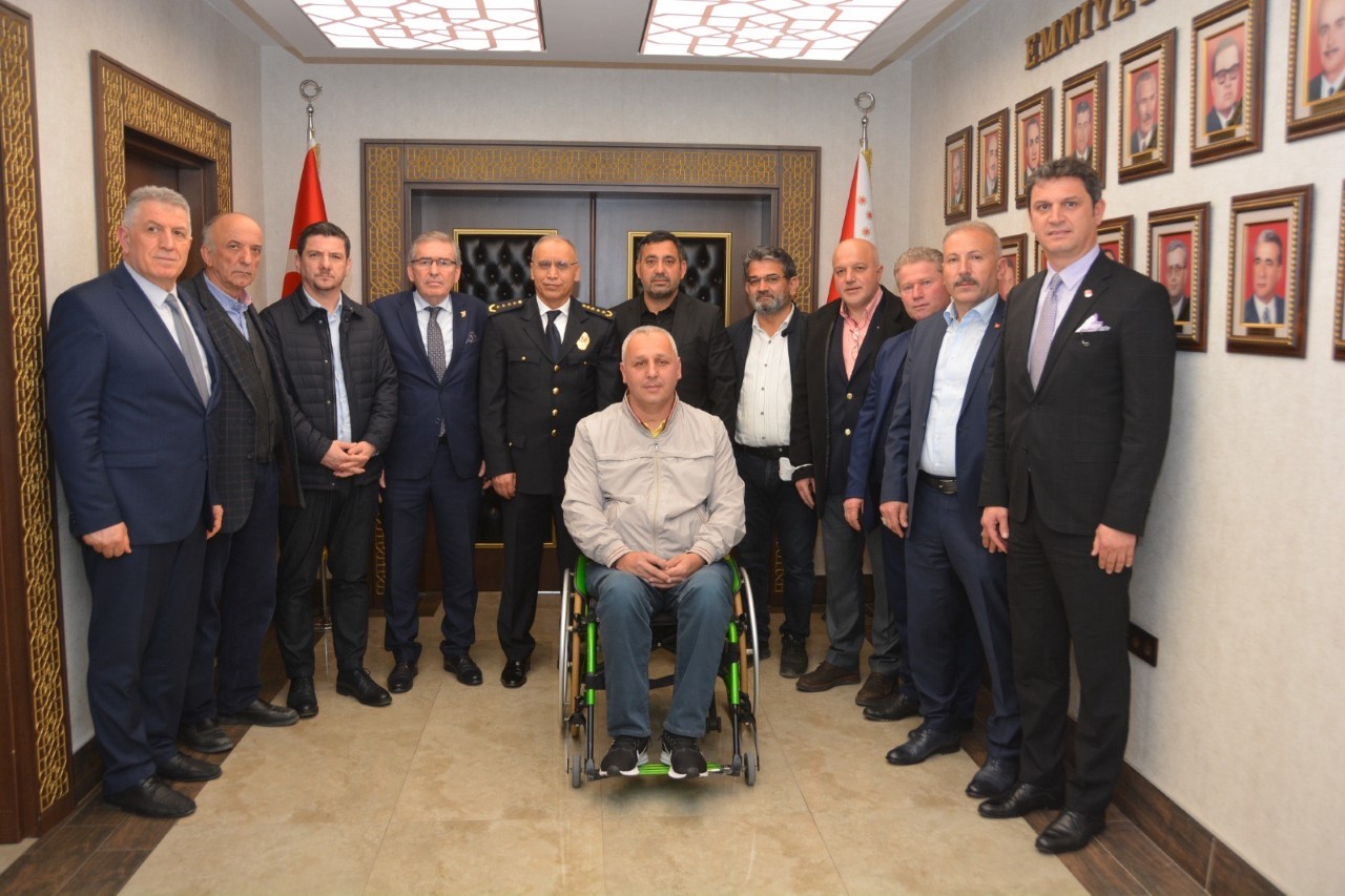 thumbnail_c05722f2-db6c-460c-9b4b-c695ac321269