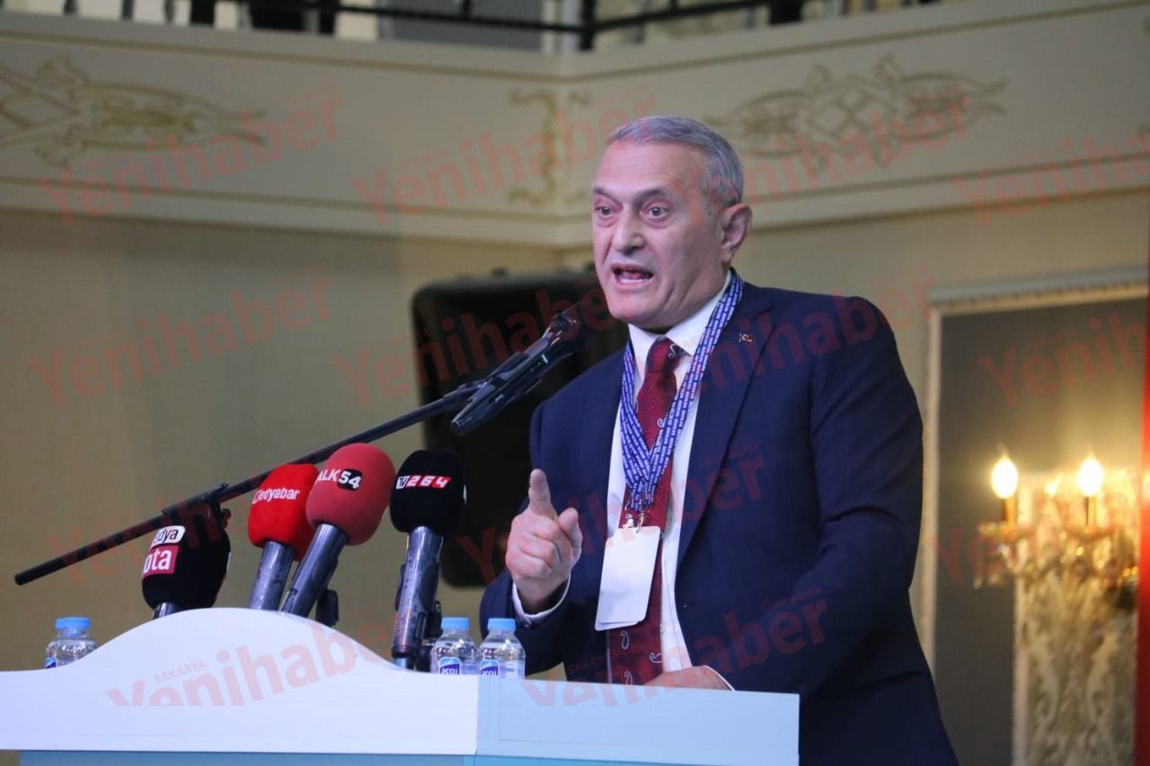 10919d12-ec52-40eb-a8c8-cf46405ddb63-1651912989