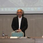 22-uluslararasi-frankfurt-turk-film-festivali-finalistleri-aciklandi.jpg