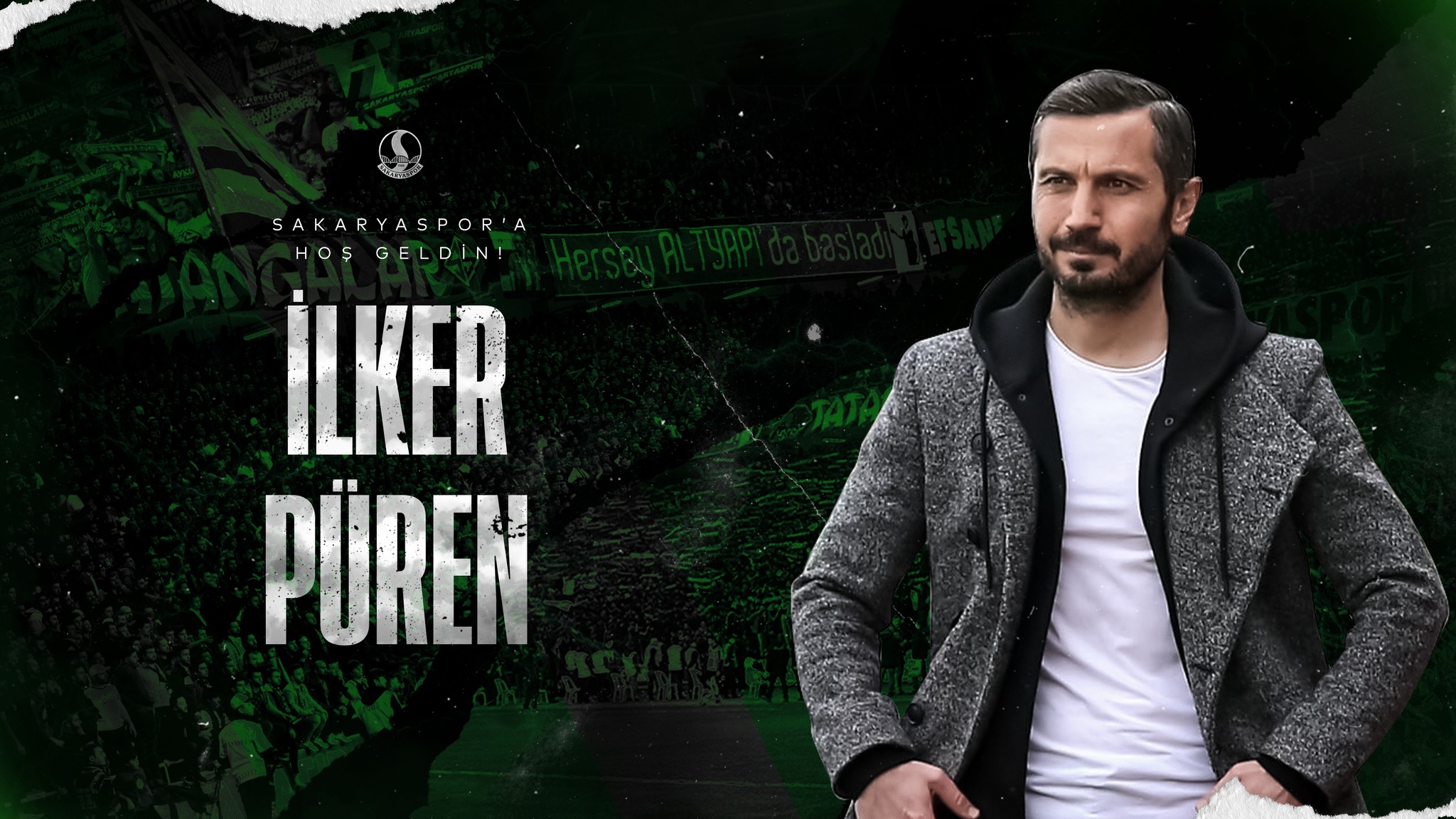 280972420_10159332326968952_354106236901603228_n