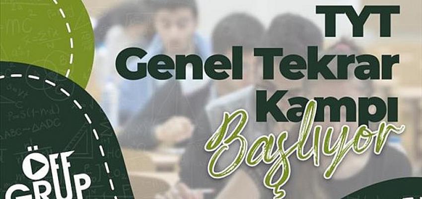 4-gunluk-tyt-genel-kampi-basliyor.jpg