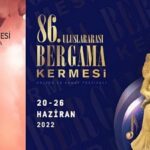 86-uluslararasi-bergama-kermes-programi-belli-oldu.jpg