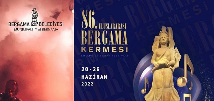 86-uluslararasi-bergama-kermes-programi-belli-oldu.jpg
