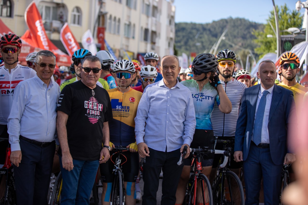 ARKA Gran Fondo 2022-1