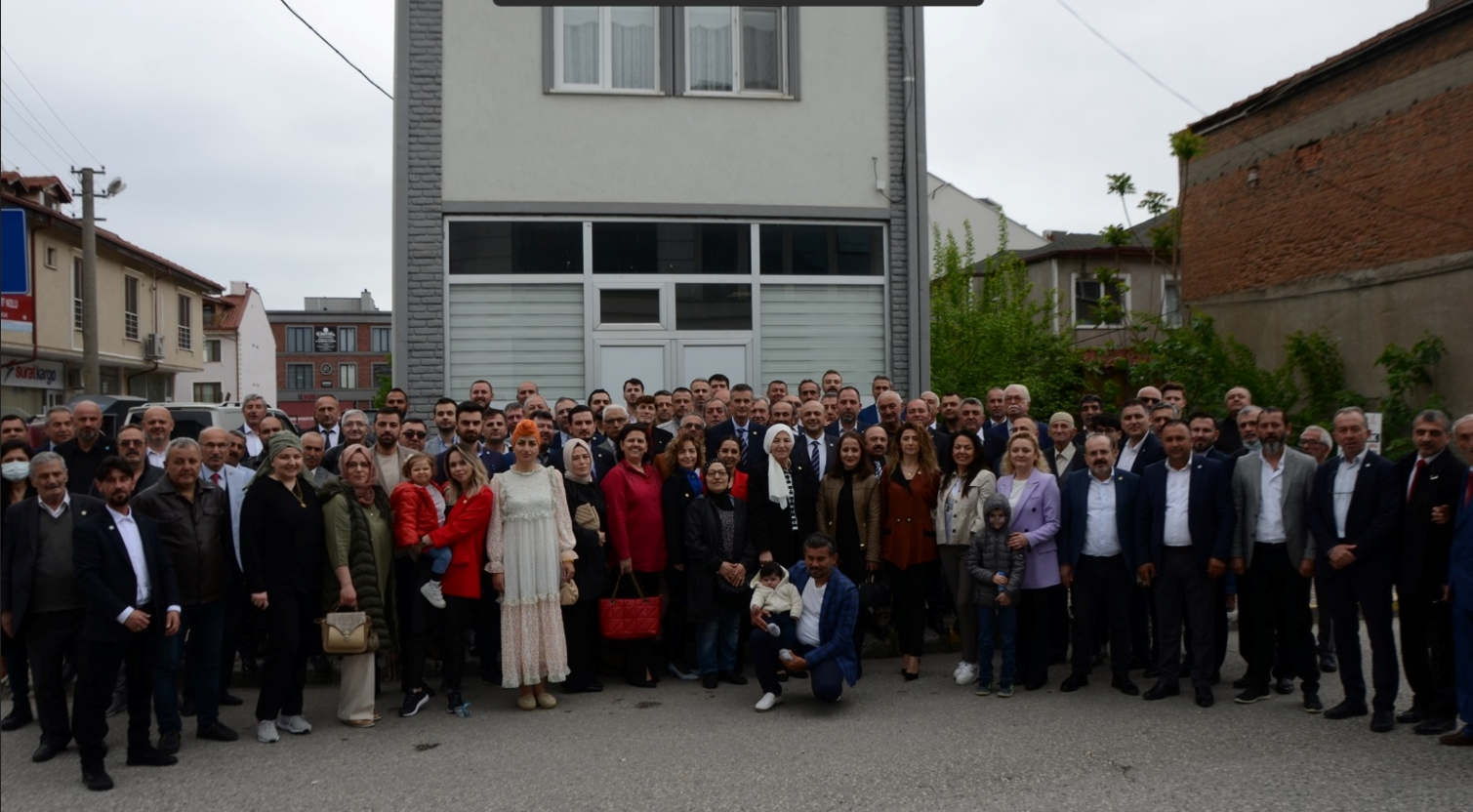 Ekran görüntüsü 2022-05-04 203830