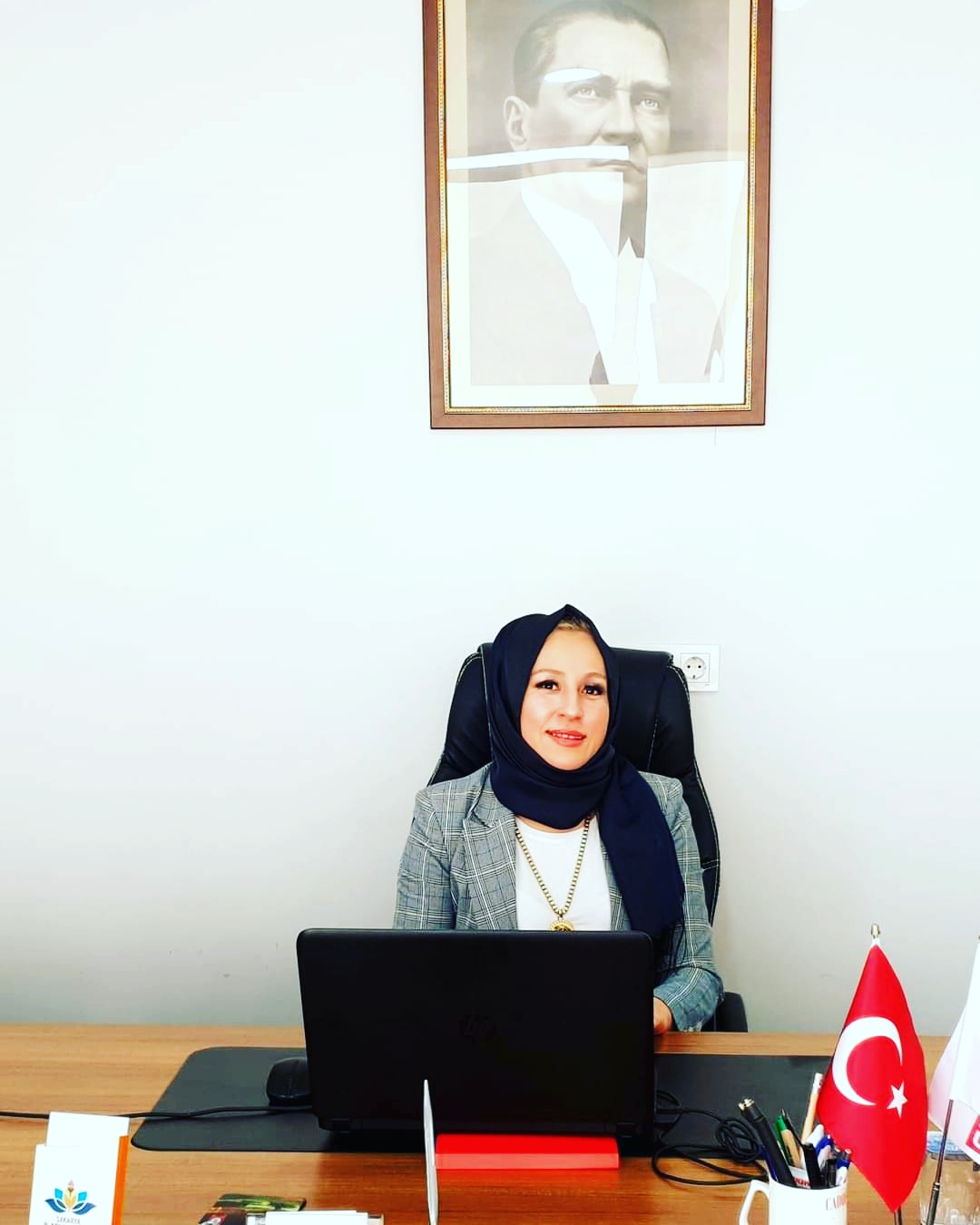 IMG_20220510_192418_283