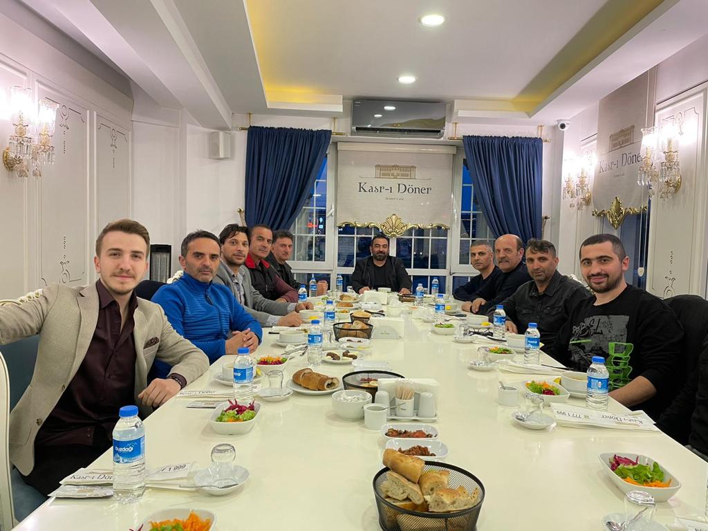 WhatsApp Image 2022-05-01 at 23.02.43