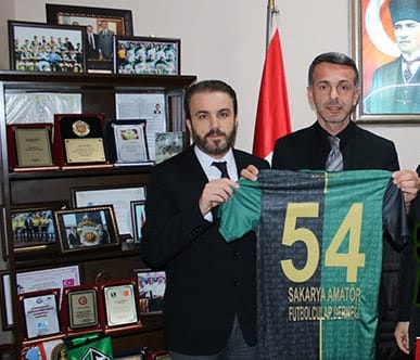 WhatsApp Image 2022-05-04 at 18.29.20