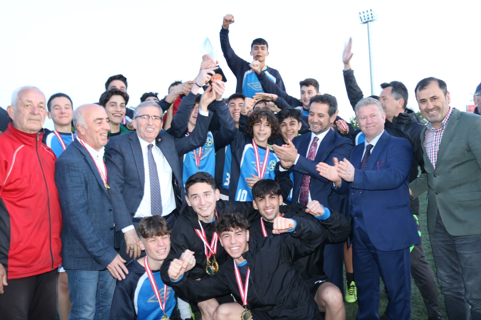 WhatsApp Image 2022-05-11 at 16.16.51