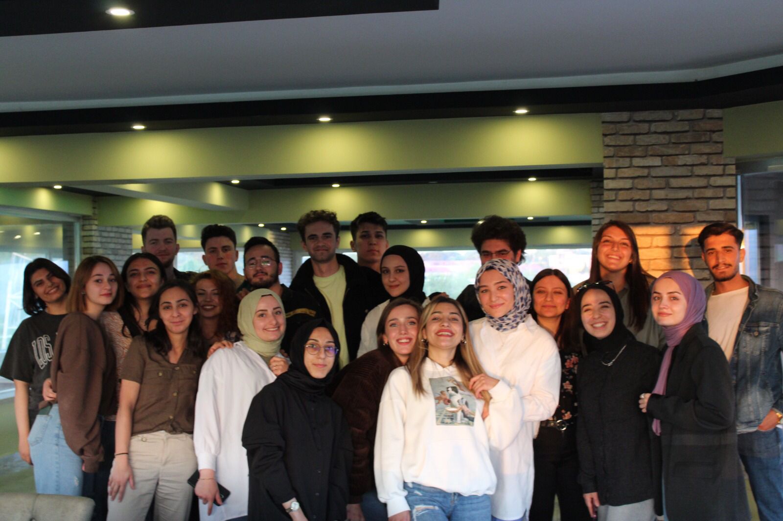 WhatsApp Image 2022-05-14 at 14.53.51