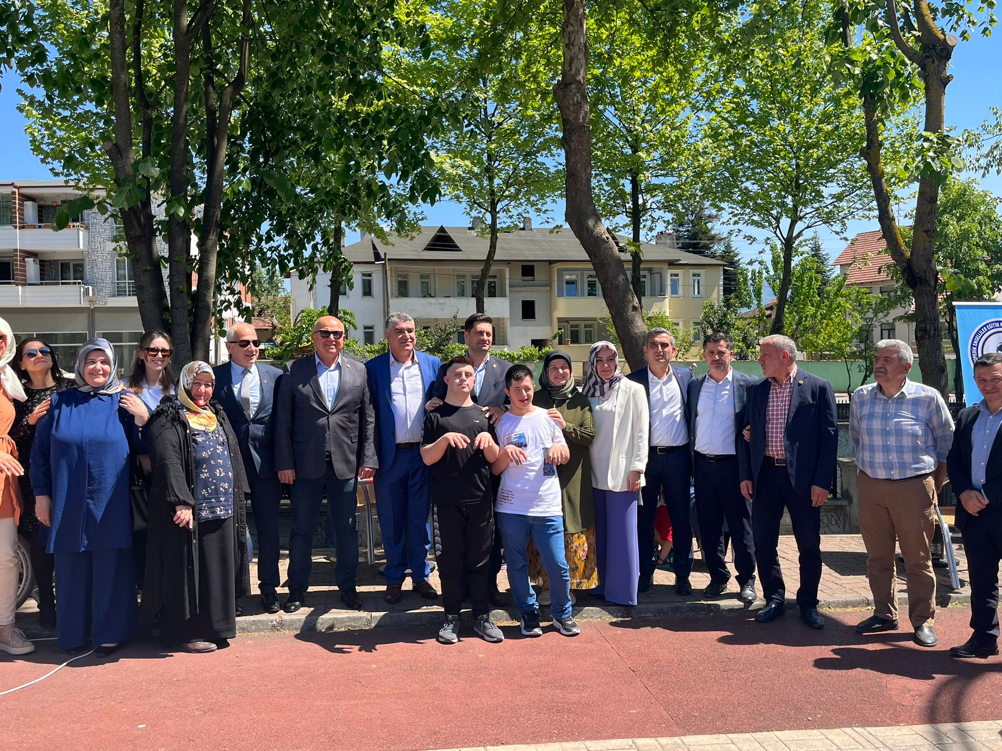 WhatsApp Image 2022-05-14 at 15.29.12 (1)