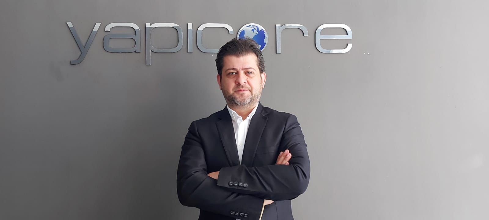 WhatsApp Image 2022-05-15 at 13.46.21 (1)