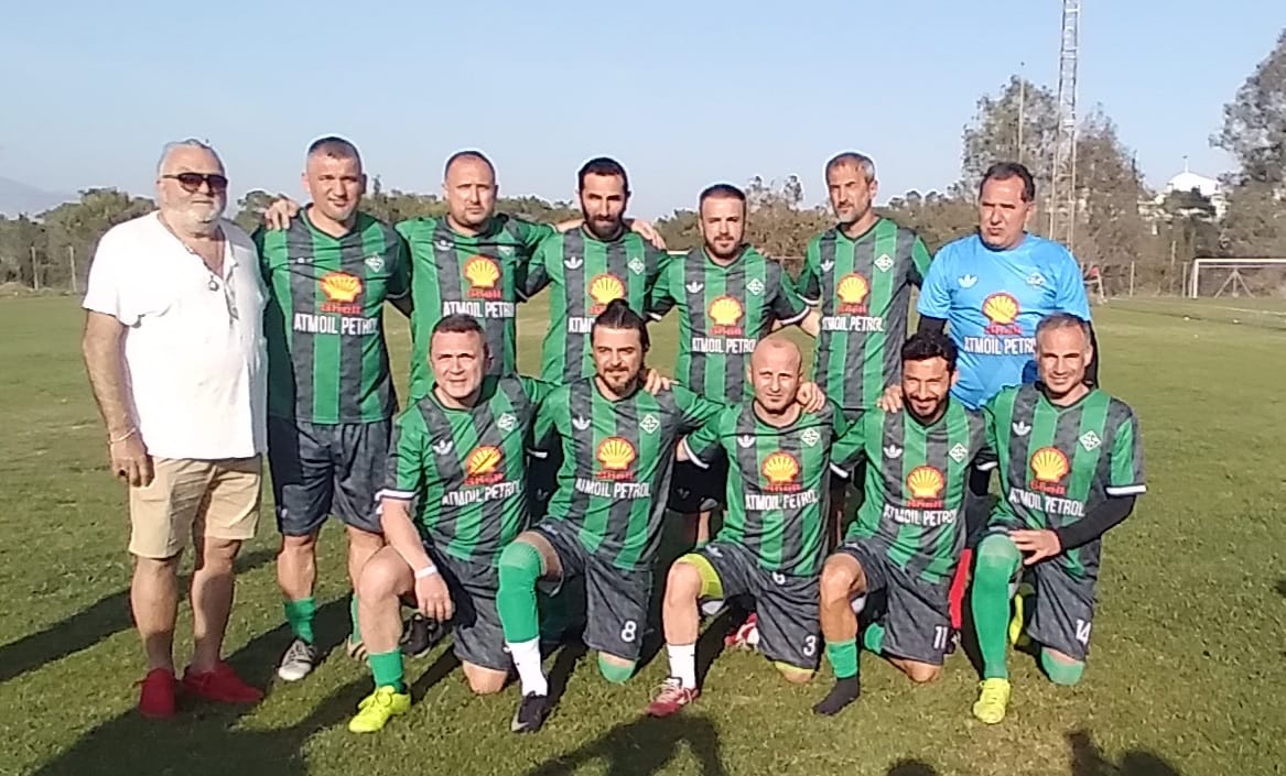 WhatsApp Image 2022-05-15 at 16.19.21