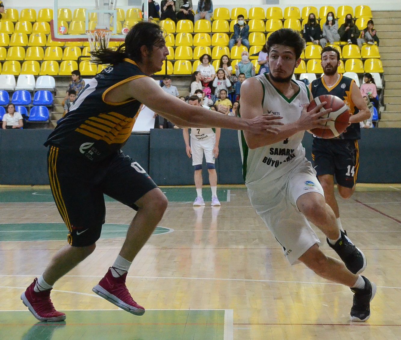 WhatsApp Image 2022-05-16 at 17.27.46