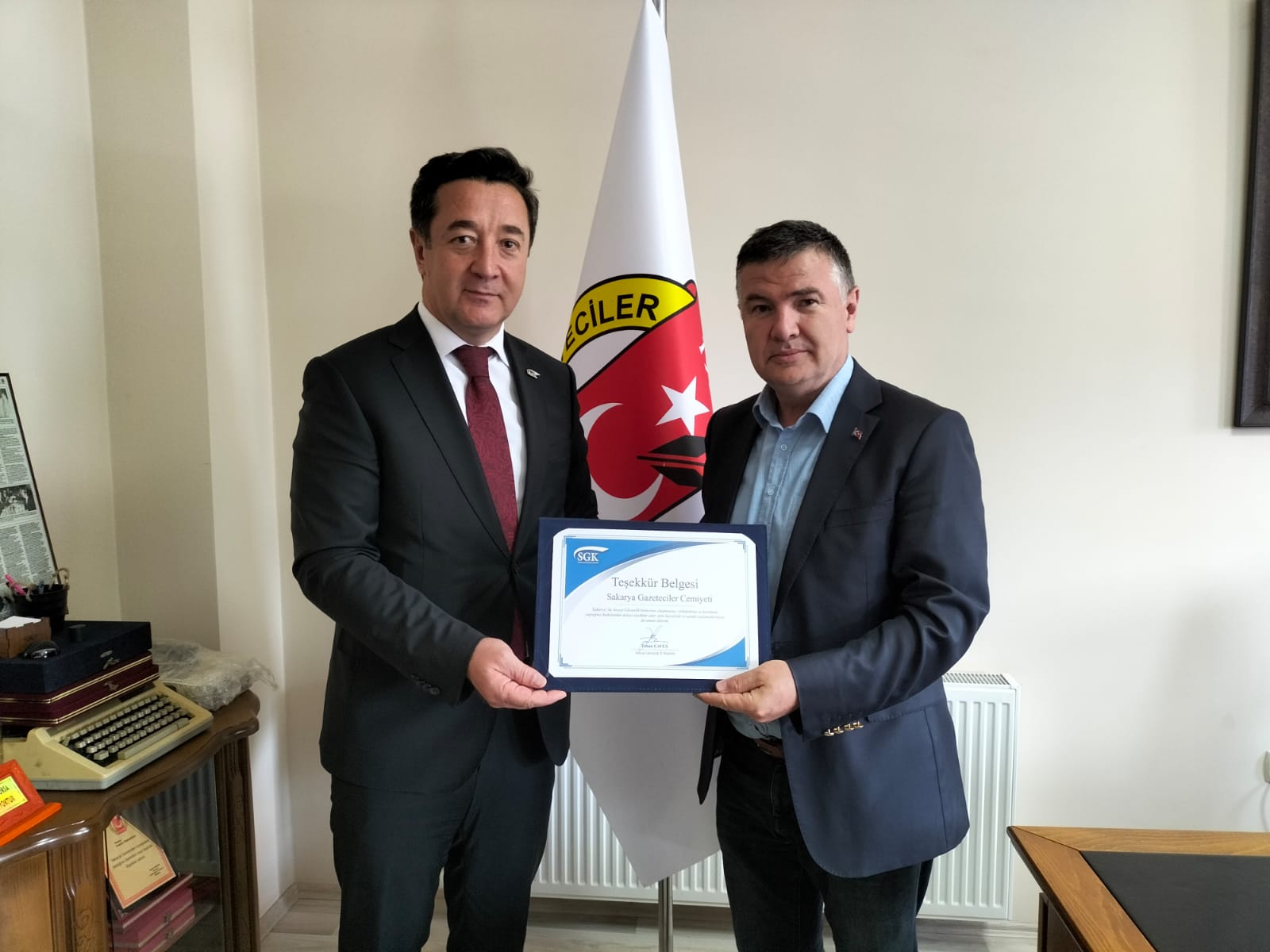 WhatsApp Image 2022-05-18 at 11.52.21 (1)