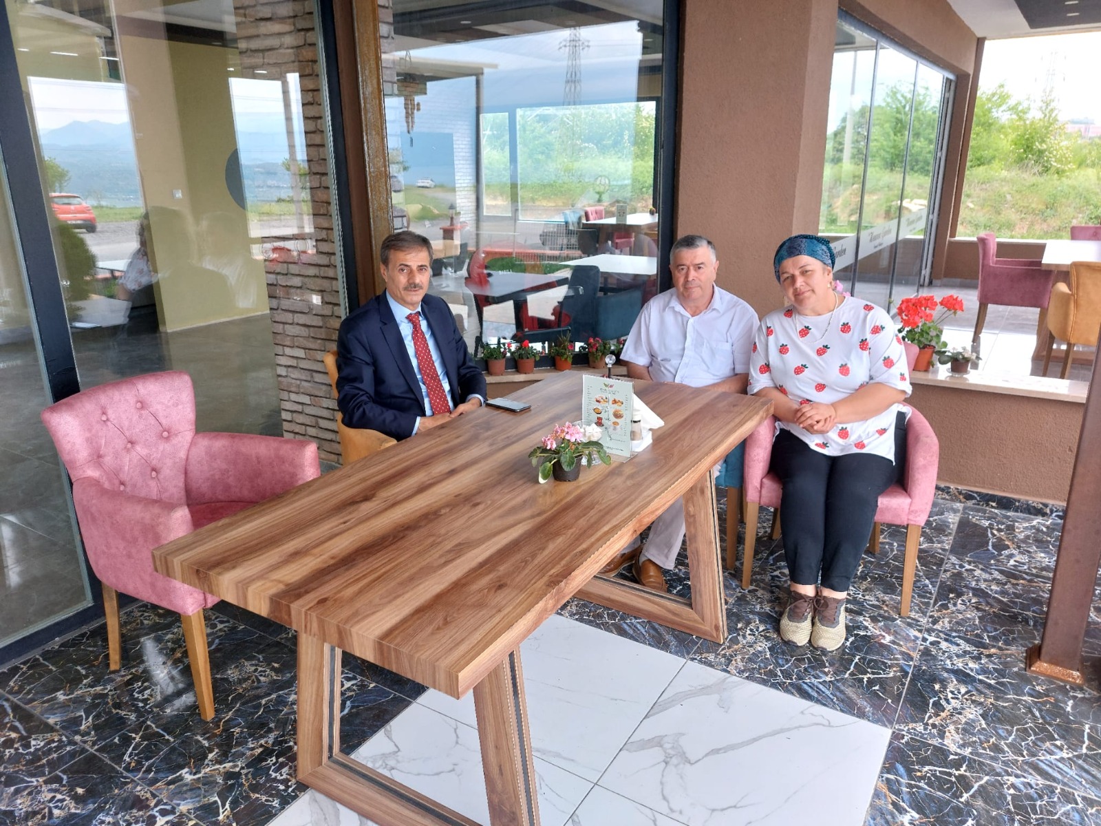 WhatsApp Image 2022-05-19 at 17.48.59