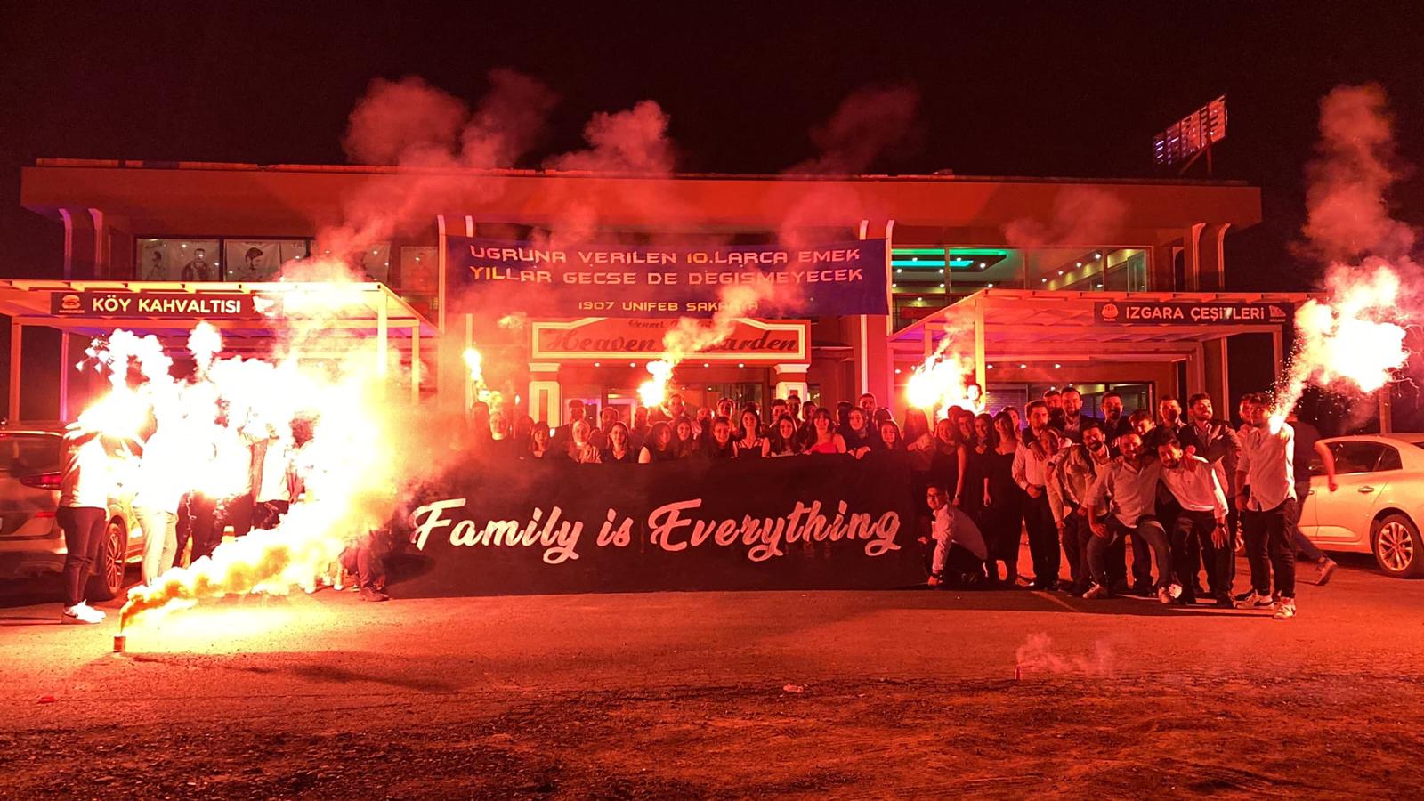 WhatsApp Image 2022-05-22 at 13.27.18