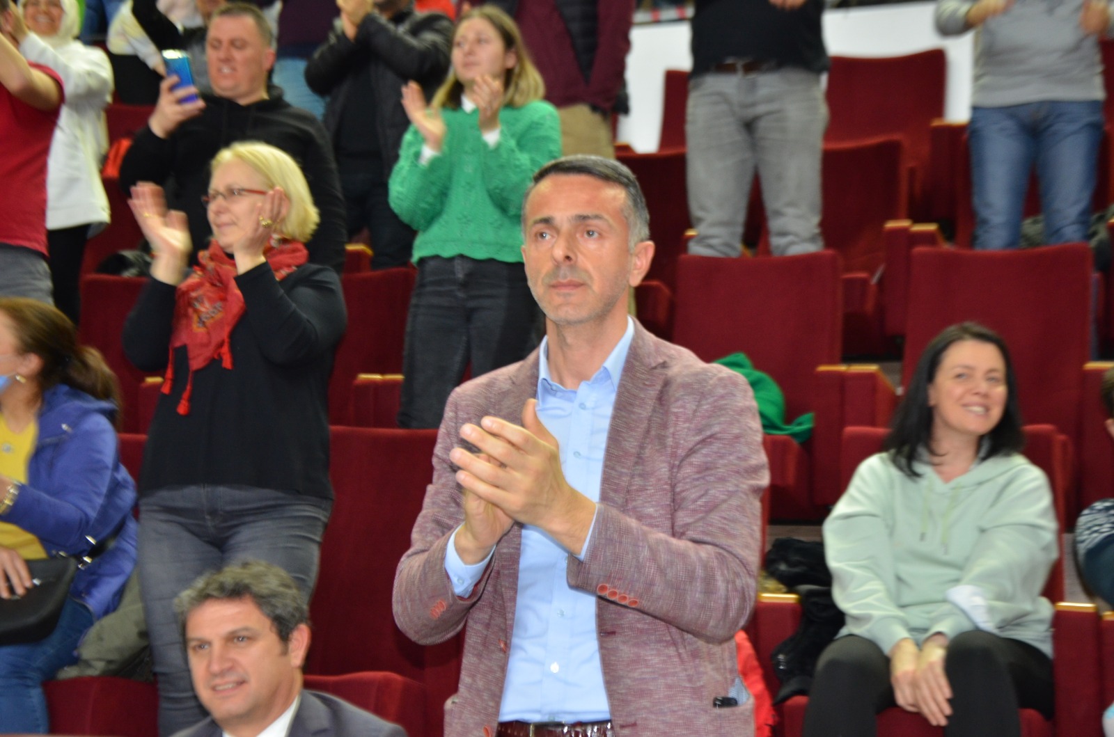 WhatsApp Image 2022-05-22 at 23.46.14