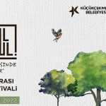 agac-golgesinde-masallar-temasiyla-masalistanbul-festivali-kucukcekmecede-basliyor.jpg
