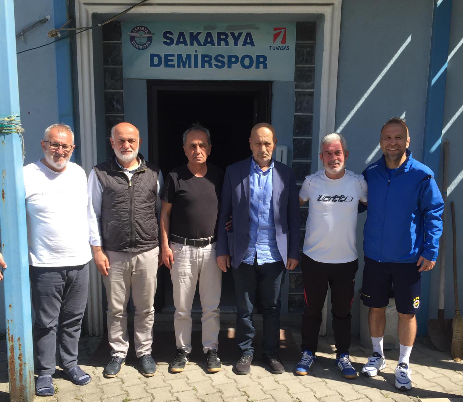 ahmet akkuş m.ali adnan yüksel (1)