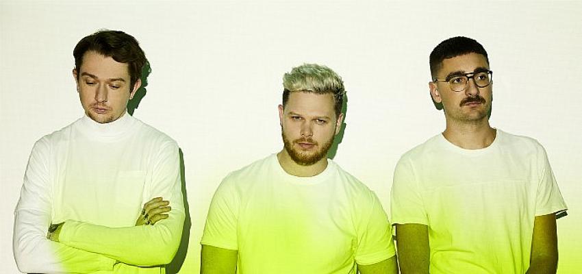 alt-j-15-haziranda-istanbulda.jpg