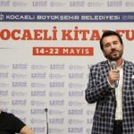 arslan-beni-asksizlik-ve-vefasizlik-sair-yapti.jpg