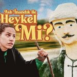 asli-inandik-ile-heykel-mi-gainde-yayinda.jpg