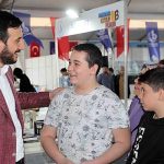 bagcilar-kitap-fuarini-350-bin-kisi-ziyaret-etti.jpg
