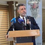 bayrakli-homeros-festivaline-hazir.jpg