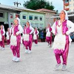 belediye-baskan-yardimcisi-ismail-akkaya-malkara-halk-egitim-merkezinin-yil-sonu-sergisinin-acilisina-katildi.jpg