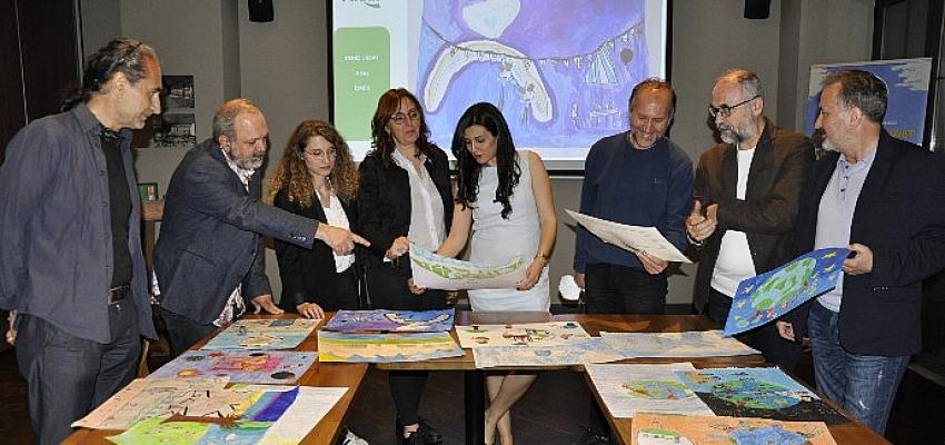 benim-gozumden-dunya-temasiyla-duzenlenen-41-uluslararasi-pinar-cocuk-resim-yarismasinda-kazananlar-belli-oldu.jpg