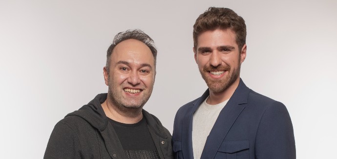 berker-guven-hakan-gence-ile-siki-muhabbette.jpg