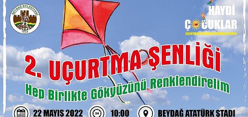 beydag-belediyesinden-2-ucurtma-senligi.jpg
