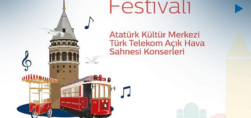 beyoglu-kultur-yolu-festivali-turk-telekom-acik-hava-konserlerine-geri-sayim-basladi.jpg