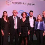 bodrum-beyaz-gece-icin-hazirlaniyor.jpg