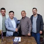 bülent yıldırım gürkan kazımpsa