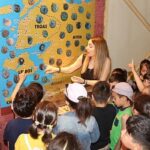 burhaniye-muzesi-buyuk-ilgi-gordu.jpg