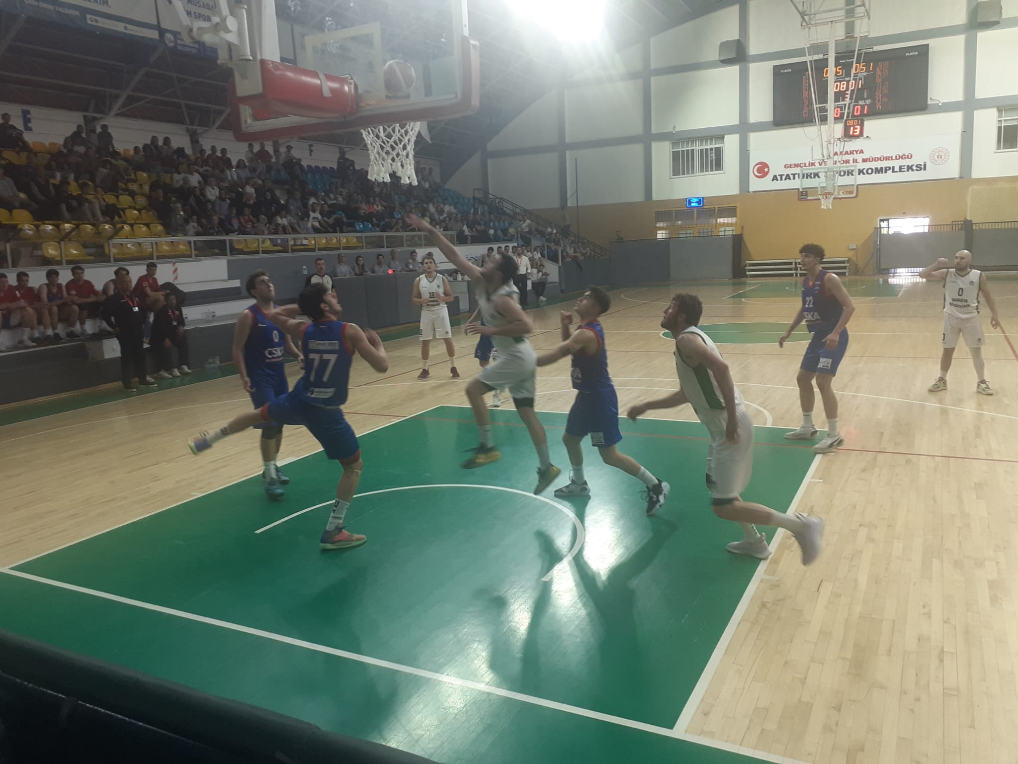 büyük bld basket (3)