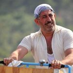 cem-yilmaz-da-matthew-mcconaughey-de-burada-filmboxtan-hazirana-ozel-yaz-filmleri-seckisi.jpg