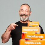 cem-yilmazdan-konuklarina-hepsiburadatavsiyesi.jpg